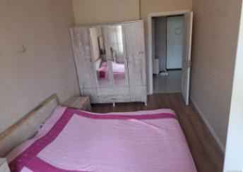  Saray qəsəbəsində 100m² mənzil kirayə verilir