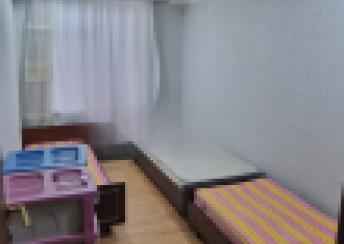  Sumqayıt şəhərində 70m² mənzil kirayə verilir