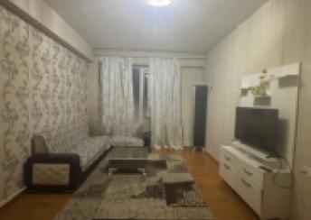  Yeni Günəşli qəsəbəsində 49m² mənzil kirayə verilir