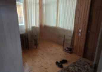  Sumqayıt şəhərində 60m² mənzil kirayə verilir