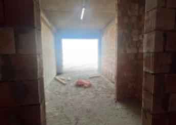  Sea Breeze qəsəbəsində 57m² mənzil satılır