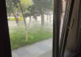 Sumqayıt şəhərində 80m² mənzil kirayə verilir