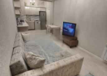  Sumqayıt şəhərində 85m² mənzil kirayə verilir