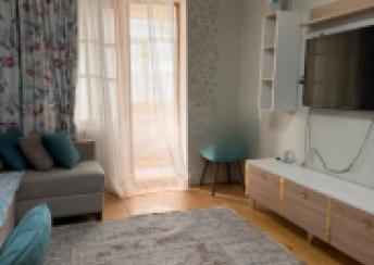  Sumqayıt şəhərində 42m² mənzil kirayə verilir