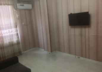  Masazır qəsəbəsində 50m² mənzil kirayə verilir
