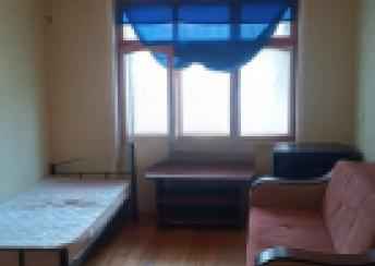  Sumqayıt şəhərində 30m² mənzil kirayə verilir