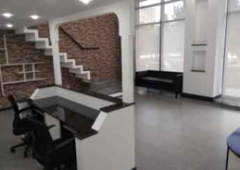  Bakı şəhərində ofis kirayə verilir