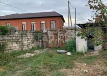  Masallı şəhərində torpaq satılır