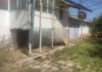  Şamaxı şəhərində torpaq satılır