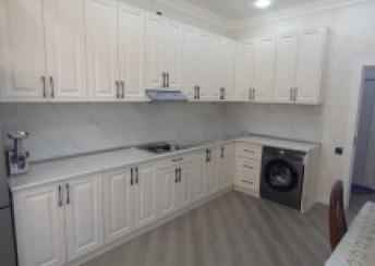  Masazır qəsəbəsində 60m² mənzil kirayə verilir