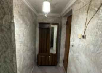  Sumqayıt şəhərində 33m² mənzil kirayə verilir