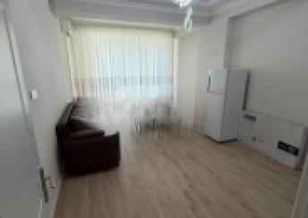  Sumqayıt şəhərində 45m² mənzil kirayə verilir