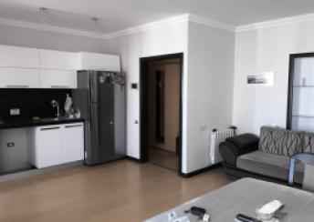  Bayıl qəsəbəsində 70m² mənzil satılır