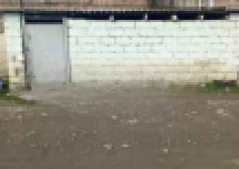  Şabran şəhərində 60m² mənzil satılır