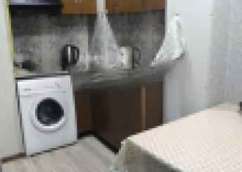  Xırdalan şəhərində 45m² mənzil kirayə verilir