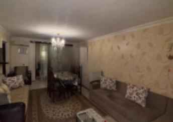  Şabran şəhərində 90m² mənzil satılır