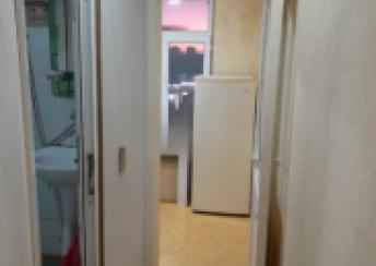  Sumqayıt şəhərində 35m² mənzil kirayə verilir