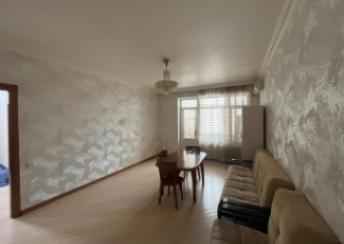  Yeni Yasamal qəsəbəsində 40m² mənzil kirayə verilir