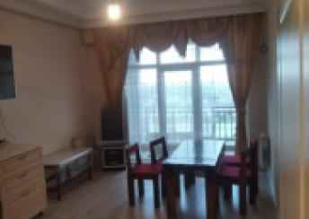  Sumqayıt şəhərində 45m² mənzil kirayə verilir