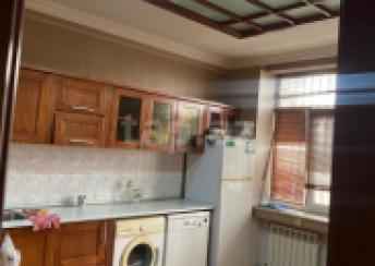  Həzi Aslanov qəsəbəsində 100m² mənzil kirayə verilir