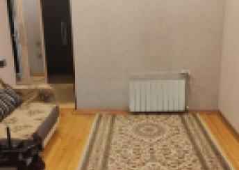  Sabunçu qəsəbəsində 78m² mənzil satılır