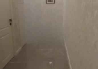  28 May qəsəbəsində 120m² mənzil kirayə verilir