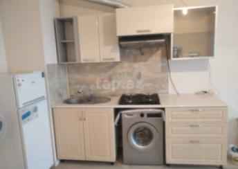  Sumqayıt şəhərində 48m² mənzil kirayə verilir