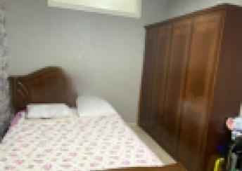  Masazır qəsəbəsində 55m² mənzil kirayə verilir