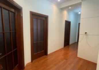  Həzi Aslanov qəsəbəsində 100m² mənzil kirayə verilir