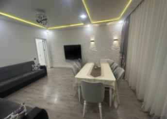  Mehdiabad qəsəbəsində 99m² mənzil satılır
