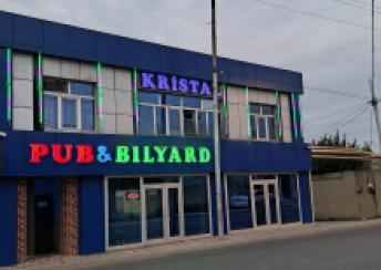  Biləcəri qəsəbəsində obyekt satılır