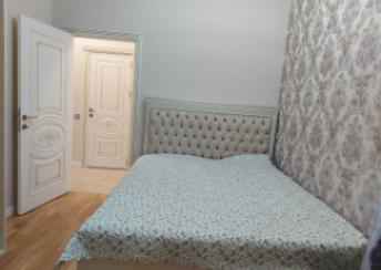  Sumqayıt şəhərində 62m² mənzil kirayə verilir