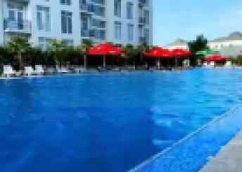  Astara şəhərində 47m² mənzil kirayə verilir