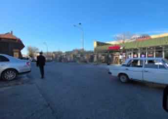  Şüvəlan qəsəbəsində torpaq satılır