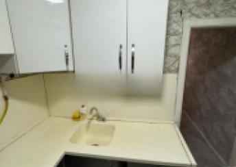  Sumqayıt şəhərində 33m² mənzil kirayə verilir