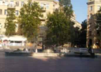  Sahil qəsəbəsində ofis kirayə verilir