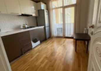  Sumqayıt şəhərində 58m² mənzil kirayə verilir