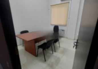  Bakı şəhərində ofis kirayə verilir