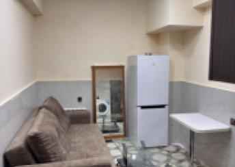  Həzi Aslanov qəsəbəsində 15m² mənzil kirayə verilir