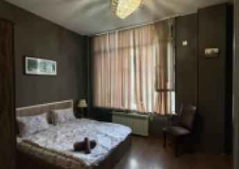  28 May qəsəbəsində 80m² mənzil kirayə verilir