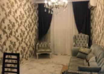  Masazır qəsəbəsində 70m² mənzil kirayə verilir