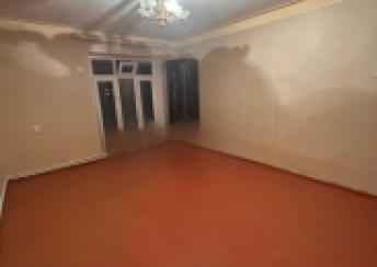  Sumqayıt şəhərində 45m² mənzil kirayə verilir