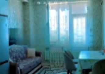  Saray qəsəbəsində 50m² mənzil kirayə verilir