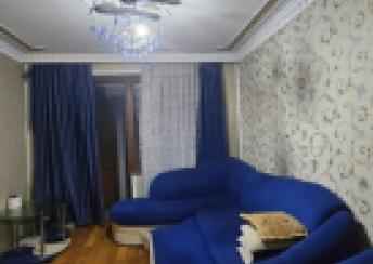  Sumqayıt şəhərində 58m² mənzil kirayə verilir