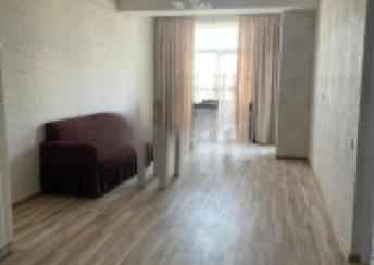  Qaraçuxur qəsəbəsində 58m² mənzil kirayə verilir