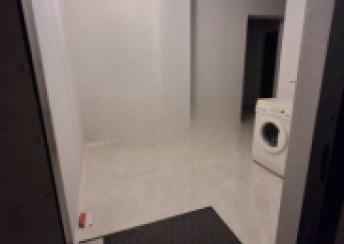  Saray qəsəbəsində 82m² mənzil kirayə verilir