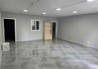  Badamdar qəsəbəsində ofis kirayə verilir