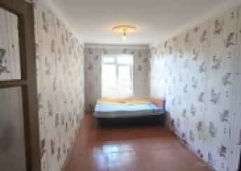  Sumqayıt şəhərində 50m² mənzil kirayə verilir