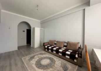  Masazır qəsəbəsində 50m² mənzil kirayə verilir