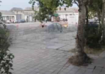  Biləcəri qəsəbəsində obyekt kirayə verilir